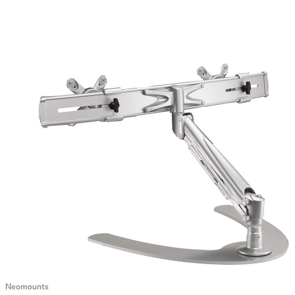 Neomounts by Newstar monitorarm